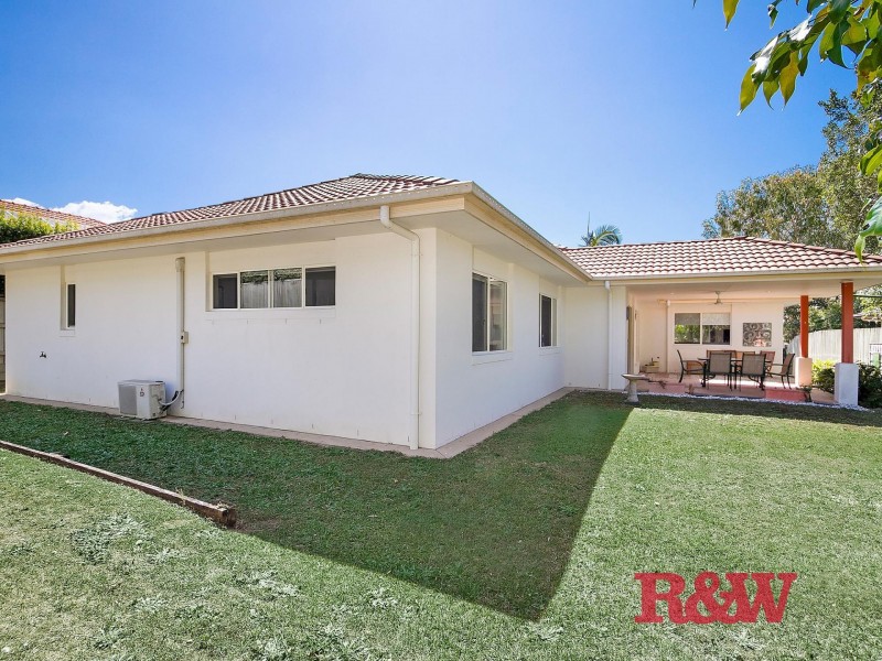 4 Cove Court, Noosaville QLD 4566