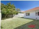 4 Cove Court, Noosaville QLD 4566