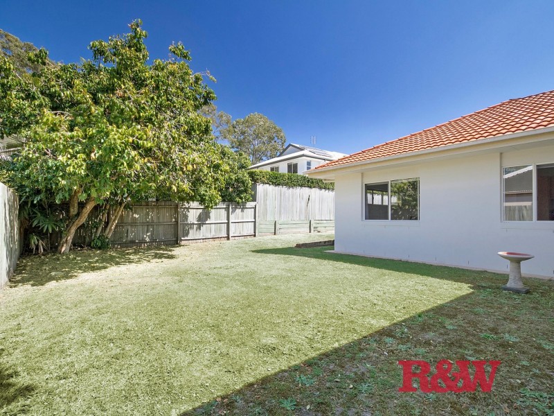 4 Cove Court, Noosaville QLD 4566