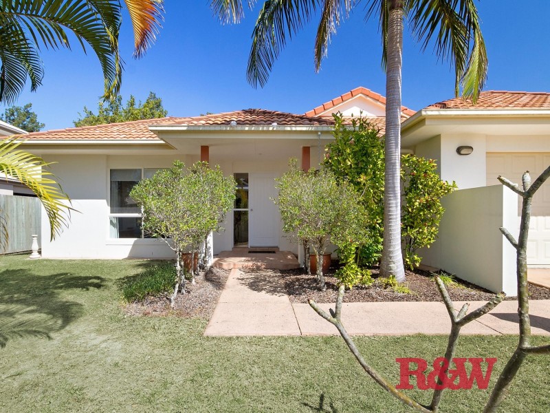 4 Cove Court, Noosaville QLD 4566