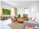311′Sebel’  32 Hastings St, Noosa Heads QLD 4567