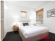 311′Sebel’  32 Hastings St, Noosa Heads QLD 4567
