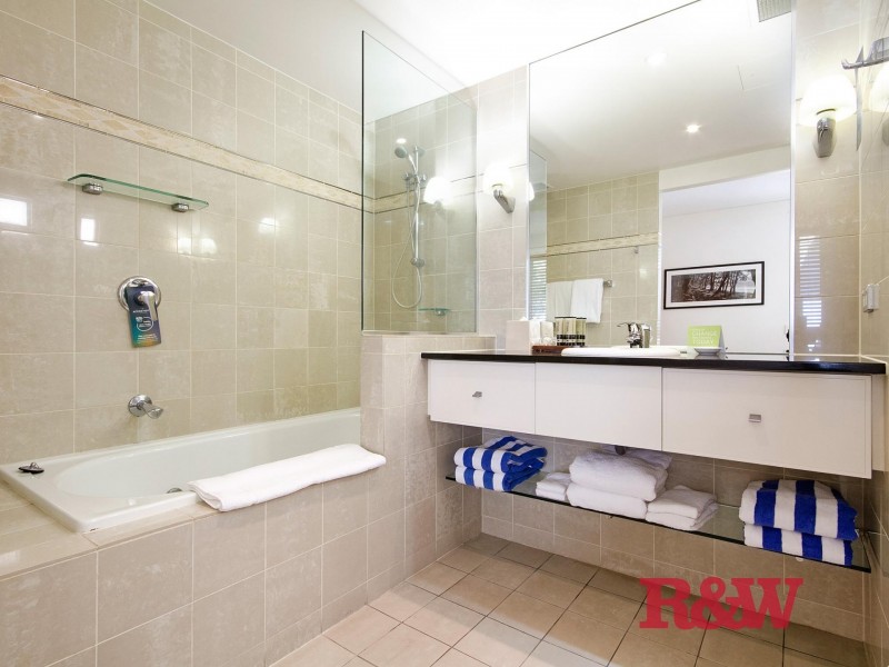 311′Sebel’  32 Hastings St, Noosa Heads QLD 4567