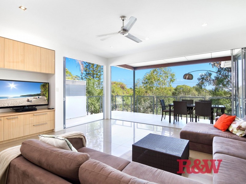 2/28 Grant Street, Noosa Heads QLD 4567