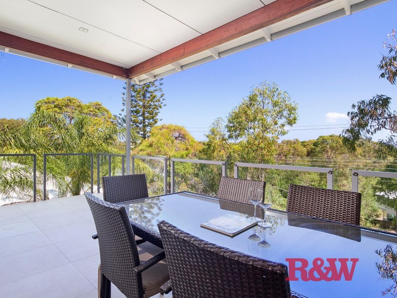 2/28 Grant Street, Noosa Heads QLD 4567