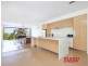 2/28 Grant Street, Noosa Heads QLD 4567
