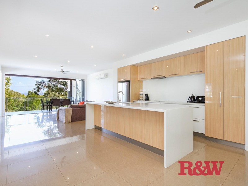2/28 Grant Street, Noosa Heads QLD 4567