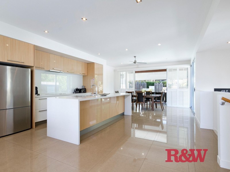 2/28 Grant Street, Noosa Heads QLD 4567