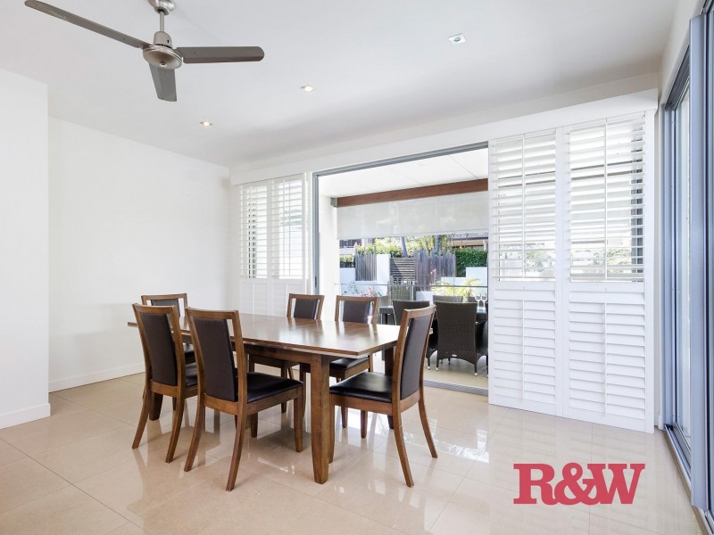 2/28 Grant Street, Noosa Heads QLD 4567