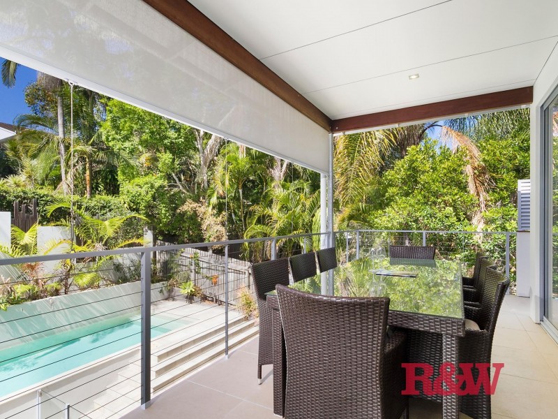 2/28 Grant Street, Noosa Heads QLD 4567