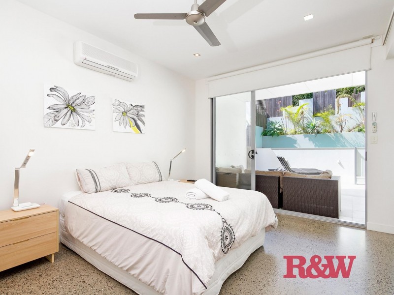 2/28 Grant Street, Noosa Heads QLD 4567
