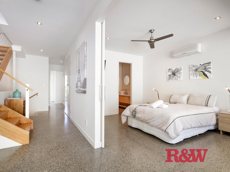 2/28 Grant Street, Noosa Heads QLD 4567