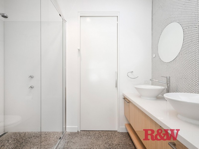 2/28 Grant Street, Noosa Heads QLD 4567