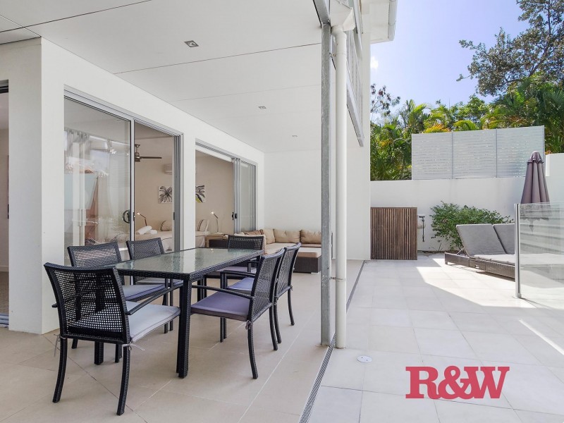 2/28 Grant Street, Noosa Heads QLD 4567