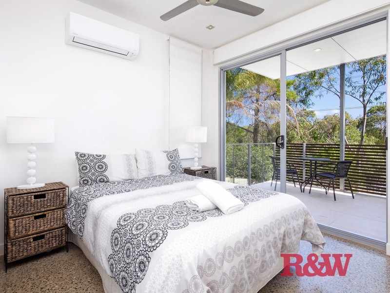 2/28 Grant Street, Noosa Heads QLD 4567