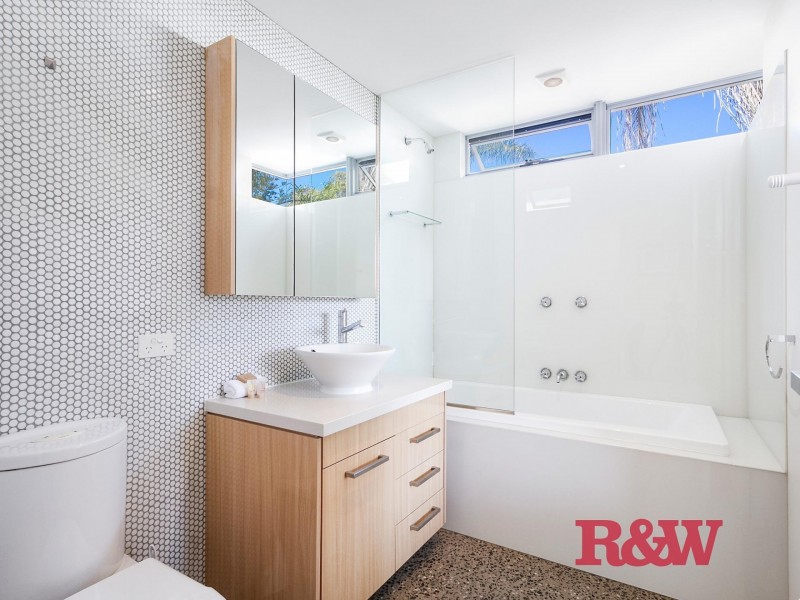 2/28 Grant Street, Noosa Heads QLD 4567