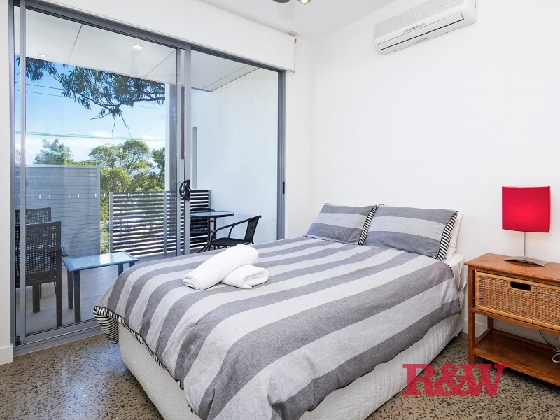 2/28 Grant Street, Noosa Heads QLD 4567