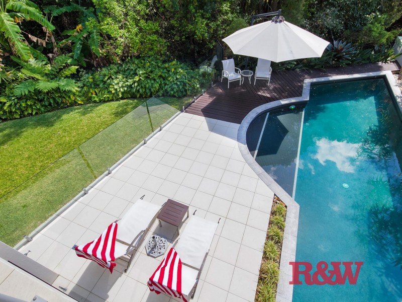 502 /61 ‘The Ridge’ Noosa Springs Drive, Noosa Springs QLD 4567