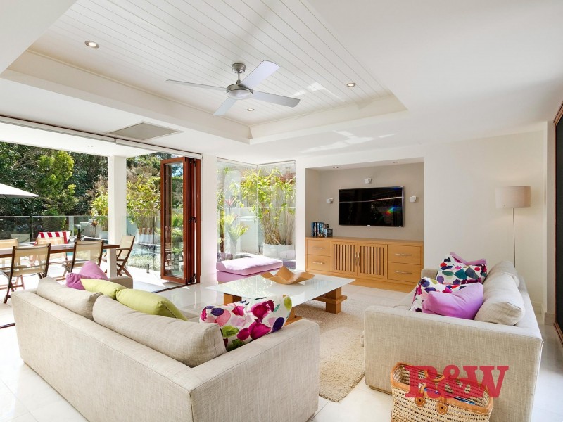 502 /61 ‘The Ridge’ Noosa Springs Drive, Noosa Springs QLD 4567