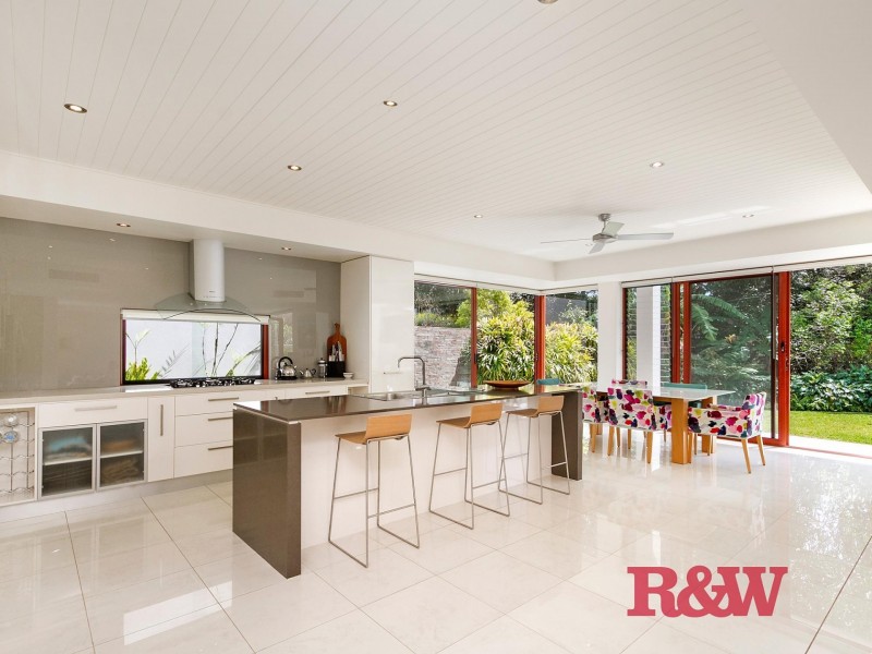 502 /61 ‘The Ridge’ Noosa Springs Drive, Noosa Springs QLD 4567