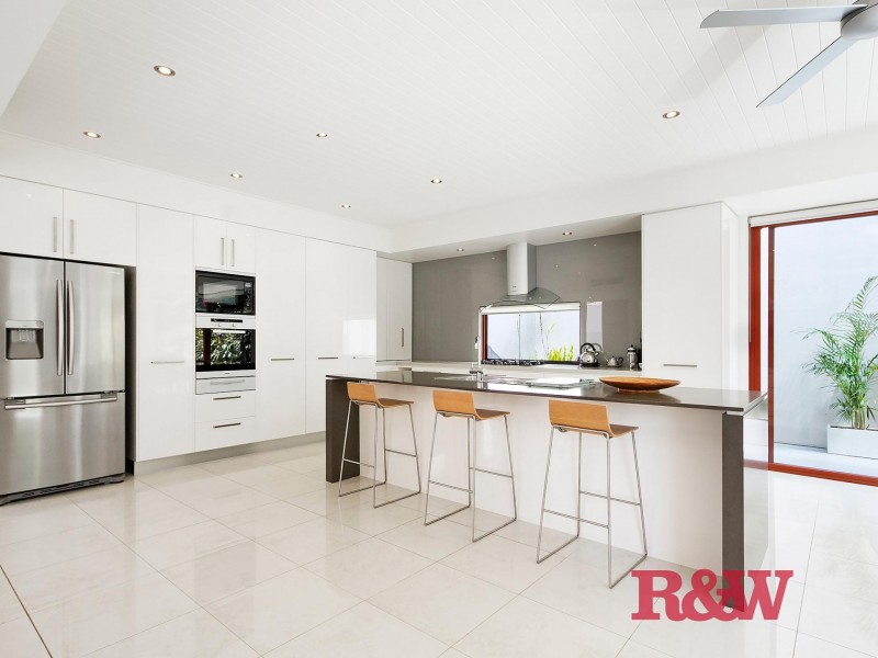 502 /61 ‘The Ridge’ Noosa Springs Drive, Noosa Springs QLD 4567