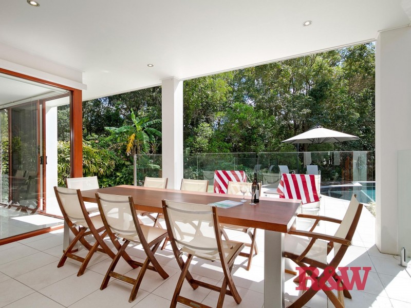 502 /61 ‘The Ridge’ Noosa Springs Drive, Noosa Springs QLD 4567