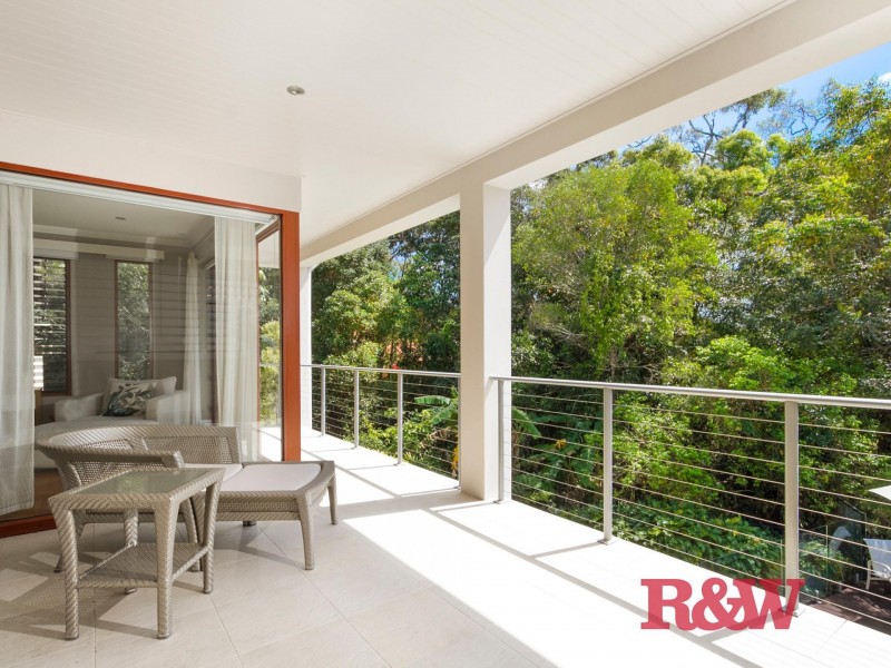 502 /61 ‘The Ridge’ Noosa Springs Drive, Noosa Springs QLD 4567