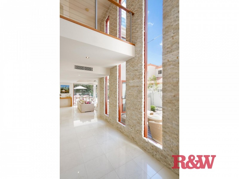 502 /61 ‘The Ridge’ Noosa Springs Drive, Noosa Springs QLD 4567