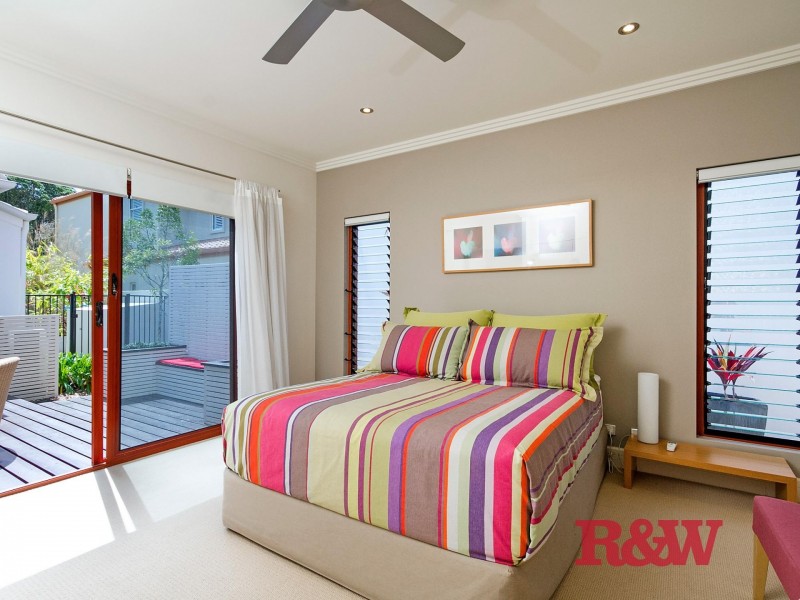 502 /61 ‘The Ridge’ Noosa Springs Drive, Noosa Springs QLD 4567