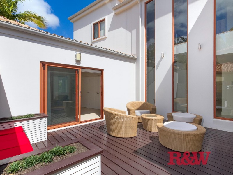 502 /61 ‘The Ridge’ Noosa Springs Drive, Noosa Springs QLD 4567