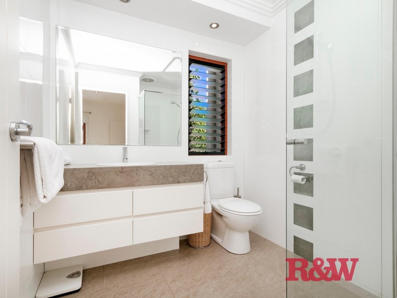 502 /61 ‘The Ridge’ Noosa Springs Drive, Noosa Springs QLD 4567