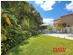 502 /61 ‘The Ridge’ Noosa Springs Drive, Noosa Springs QLD 4567