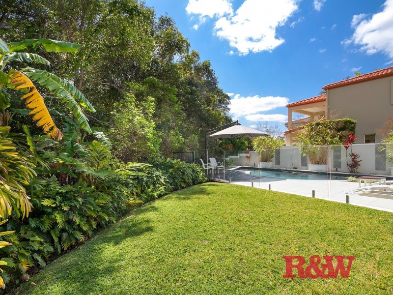 502 /61 ‘The Ridge’ Noosa Springs Drive, Noosa Springs QLD 4567