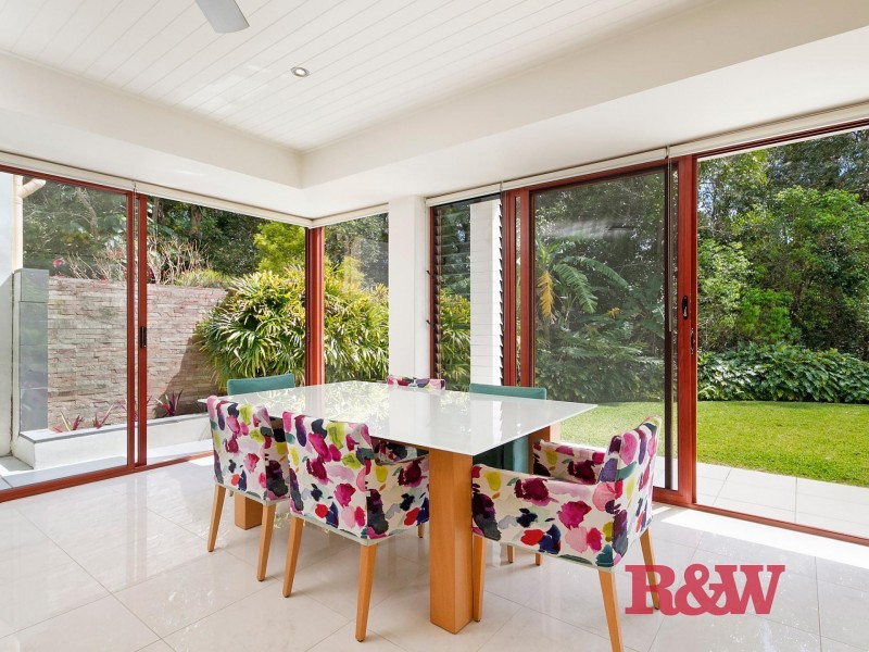 502 /61 ‘The Ridge’ Noosa Springs Drive, Noosa Springs QLD 4567