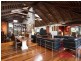 4 Nairana Rest, Noosa Heads QLD 4567