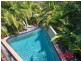 4 Nairana Rest, Noosa Heads QLD 4567