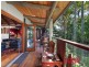 4 Nairana Rest, Noosa Heads QLD 4567