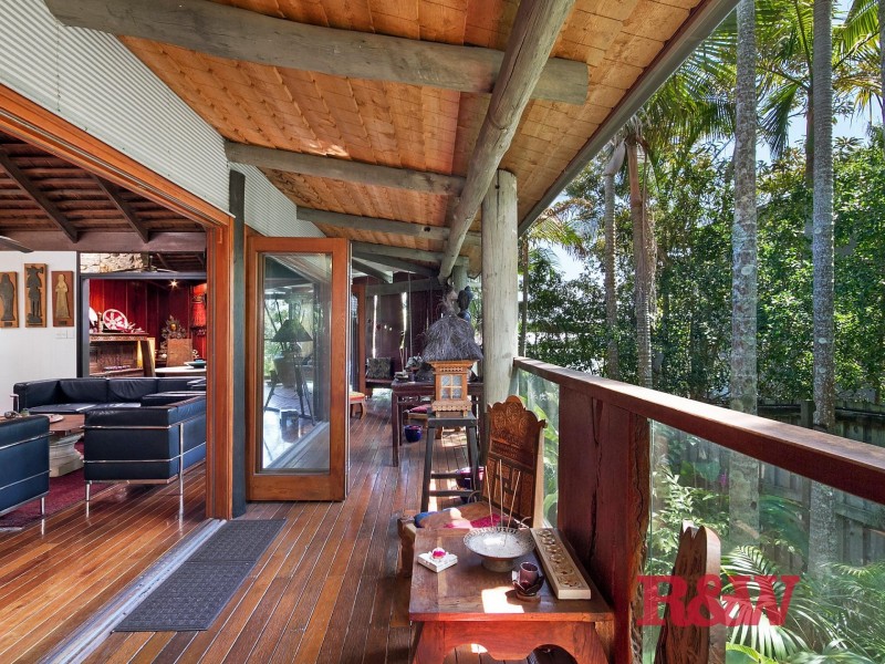 4 Nairana Rest, Noosa Heads QLD 4567