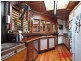 4 Nairana Rest, Noosa Heads QLD 4567