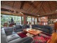 4 Nairana Rest, Noosa Heads QLD 4567