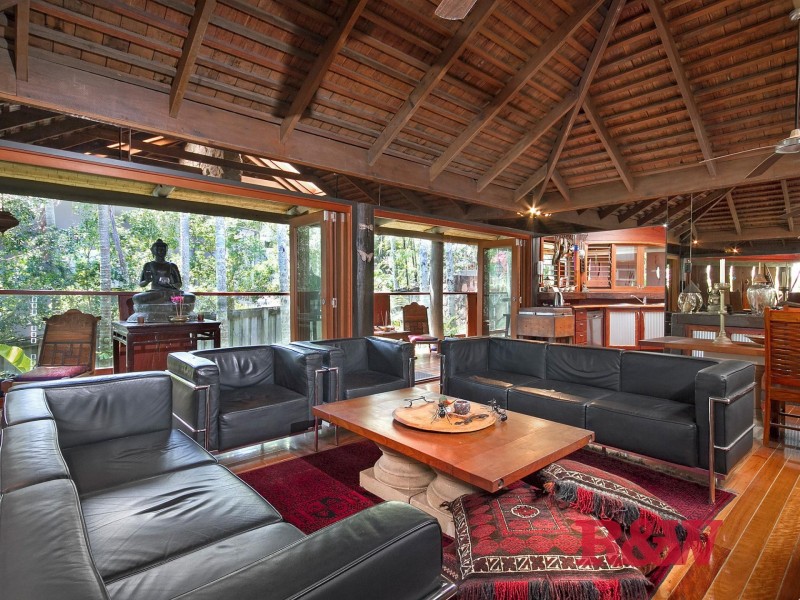 4 Nairana Rest, Noosa Heads QLD 4567