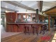 4 Nairana Rest, Noosa Heads QLD 4567