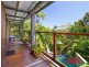 4 Nairana Rest, Noosa Heads QLD 4567