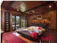 4 Nairana Rest, Noosa Heads QLD 4567
