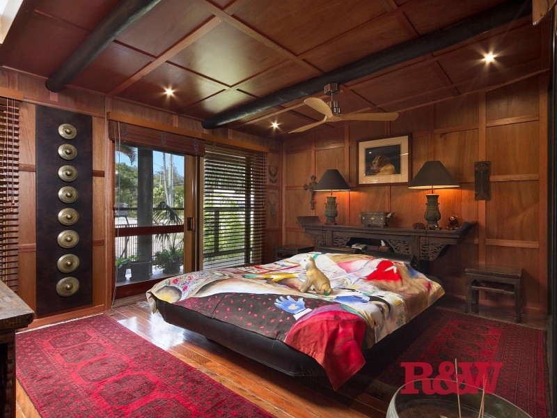 4 Nairana Rest, Noosa Heads QLD 4567