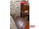 4 Nairana Rest, Noosa Heads QLD 4567