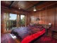 4 Nairana Rest, Noosa Heads QLD 4567