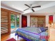 4 Nairana Rest, Noosa Heads QLD 4567
