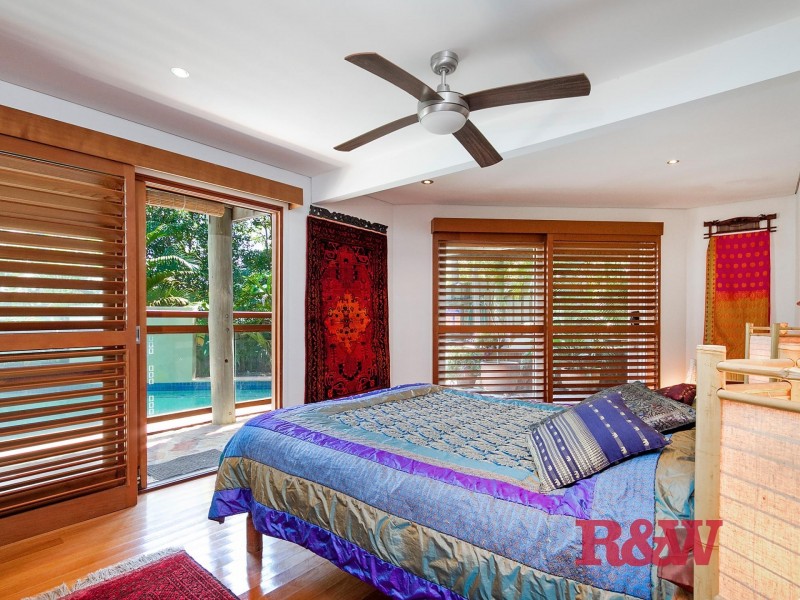 4 Nairana Rest, Noosa Heads QLD 4567