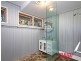 4 Nairana Rest, Noosa Heads QLD 4567